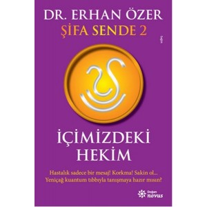 İçimizdeki Hekim