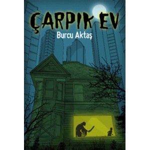 Çarpık Ev