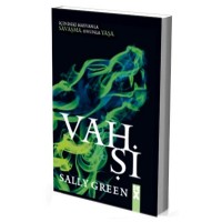 Bela 2 Vahşi
