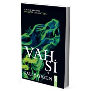 Bela 2 Vahşi