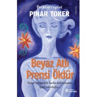 Beyaz Atlı Prensi Öldür