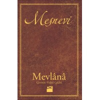 Mesnevi
