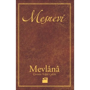 Mesnevi