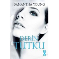 Derin Tutku