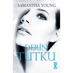 Derin Tutku