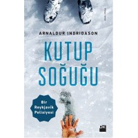 Kutup Soğuğu