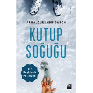 Kutup Soğuğu