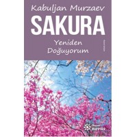 Sakura Yeniden Doğuyorum