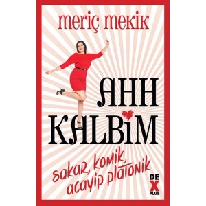 Ahh Kalbim