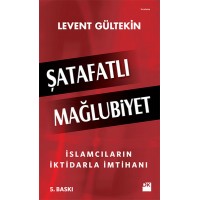 Şatafatlı Mağlubiyet
