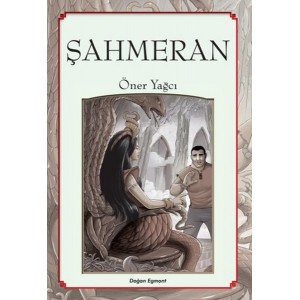 Şahmeran