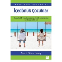 İçedönük Çocuklar