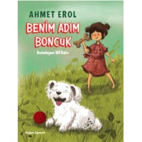 Benim Adım Boncuk