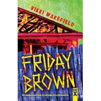 Friday Brown