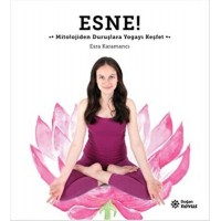 Esne