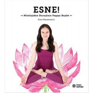 Esne