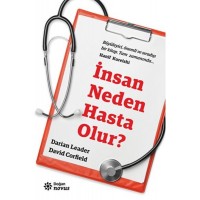 İnsan Neden Hasta Olur