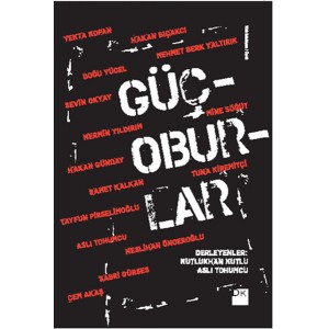 Güçoburlar