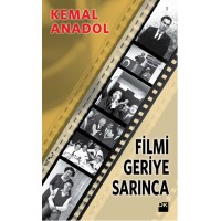 Filmi Geriye Sarınca