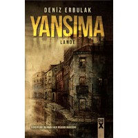 Yansıma