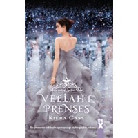 Veliaht Prenses
