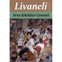 Orta Zekalılar Cenneti