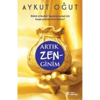 Artık Zen Ginim
