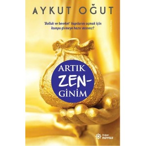 Artık Zen Ginim
