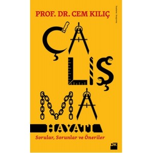 Çalışma Hayatı