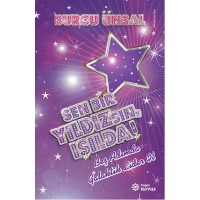 Sen Bir Yıldızsın, Işılda