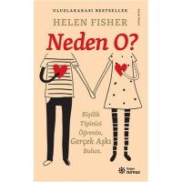 Neden O