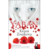 Yaban