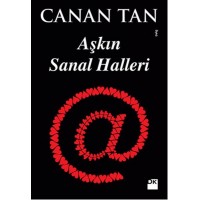 Aşkın Sanal Halleri