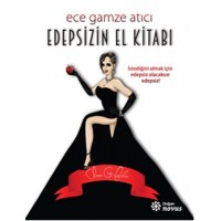 Edepsizin El Kitabı