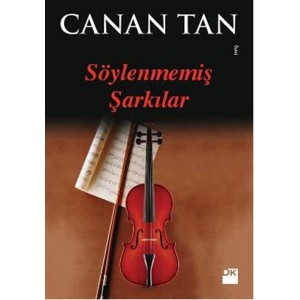 Söylenmemiş Şarkılar