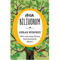 Artık Biliyorum