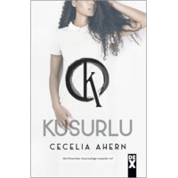 Kusurlu