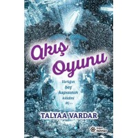 Akış Oyunu