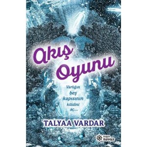 Akış Oyunu