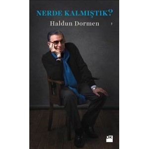Nerde Kalmıştık