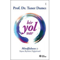 Bir Yol Var