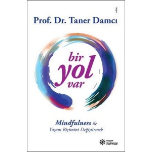 Bir Yol Var