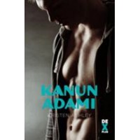 Kanun Adamı
