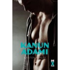 Kanun Adamı
