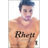 Rhett