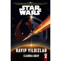 Star Wars Kayıp Yıldızlar