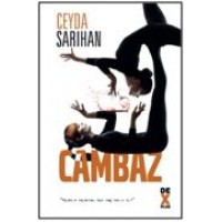 Cambaz