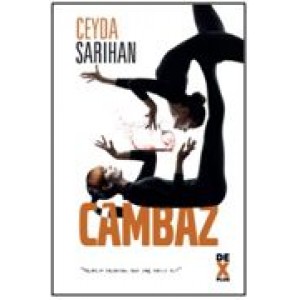 Cambaz