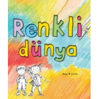 Renkli Dünya