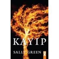 Kayıp